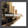 Buy Bananafishbones - A Town Called Seven Mp3 Download