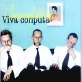 Buy Bananafishbones - Viva Conputa Mp3 Download