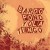 Purchase Bardo Pond & Yo La Tengo- Parallelogram MP3