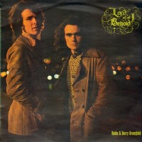 Purchase Barry Dransfield - Lord Of All I Behold (Vinyl)