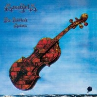 Purchase Barry Dransfield - The Fiddler's Dream (Reissued 2004) CD1