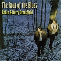 Purchase Barry Dransfield - The Rout Of The Blues (Vinyl)