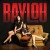 Buy Baylou - Go To Hell & I Love You Mp3 Download