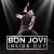 Buy Bon Jovi - Inside Out Mp3 Download