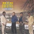 Buy Big Country - Singles Collection Vol. 2: The Mercury Years ('84-'88) CD3 Mp3 Download
