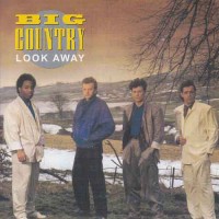 Purchase Big Country - Singles Collection Vol. 2: The Mercury Years ('84-'88) CD3
