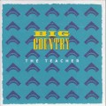 Buy Big Country - Singles Collection Vol. 2: The Mercury Years ('84-'88) CD4 Mp3 Download