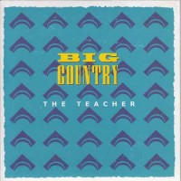 Purchase Big Country - Singles Collection Vol. 2: The Mercury Years ('84-'88) CD4