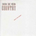 Buy Big Country - Singles Collection Vol. 2: The Mercury Years ('84-'88) CD6 Mp3 Download