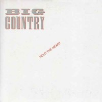 Purchase Big Country - Singles Collection Vol. 2: The Mercury Years ('84-'88) CD6
