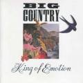 Buy Big Country - Singles Collection Vol. 2: The Mercury Years ('84-'88) CD7 Mp3 Download