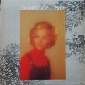 Buy Brenda Lee - Now (Vinyl) Mp3 Download