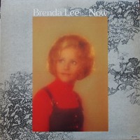 Purchase Brenda Lee - Now (Vinyl)
