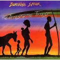 Buy Burning Spear - The Fittest Of The Fittest (Reissued 2002) Mp3 Download