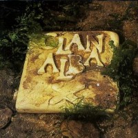 Purchase Clan Alba - Clan Alba CD1