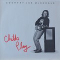 Buy Country Joe Mcdonald - Child's Play Mp3 Download