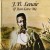 Buy J.B. Lenoir - If You Love Me Mp3 Download
