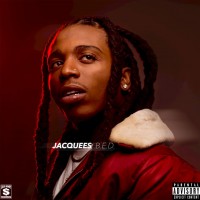 Purchase Jacquees - B.E.D. (CDS)