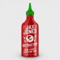 Buy Jax Jones - Instruction (Feat. Demi Lovato & Stefflon Don) (CDS) Mp3 Download