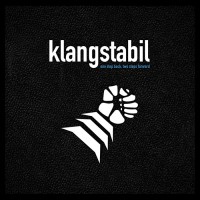 Purchase Klangstabil - One Step Back, Two Steps Forward CD1