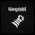Buy Klangstabil - One Step Back, Two Steps Forward CD1 Mp3 Download