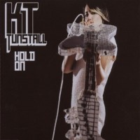 Purchase KT Tunstall - Hold On (CDS)