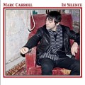 Buy Marc Carroll - In Silence Mp3 Download