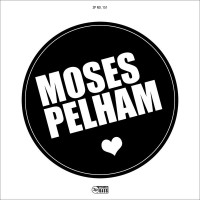 Purchase Moses Pelham - Herz (Deluxe Edition) CD1