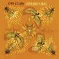 Buy Ora Cogan - Harbouring Mp3 Download