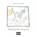 Buy Rae Sremmurd - Perplexing Pegasus (CDS) Mp3 Download