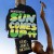 Buy Rudimental - Sun Comes Up (Feat. James Arthur) (CDS) Mp3 Download