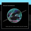Buy The Keith Christmas Blues Band - Weatherman Mp3 Download
