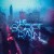Buy The Script - Rain (CDS) Mp3 Download
