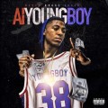 Buy Youngboy Never Broke Again - AI YoungBoy Mp3 Download