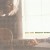 Buy Neal Casal - Basement Dreams Mp3 Download