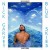 Buy Nick Garvey - Blue Skies (Vinyl) Mp3 Download