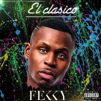 Purchase Fekky - El Clasico