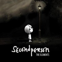 Purchase Second Person - The Elements
