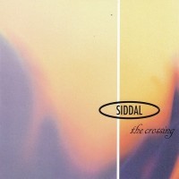 Purchase Siddal - The Crossing