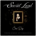 Buy Secret Land - One Day (CDS) Mp3 Download