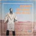 Buy Sorry Bamba - Du Mali (Vinyl) Mp3 Download