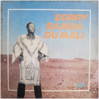 Purchase Sorry Bamba - Du Mali (Vinyl)