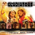 Buy The Gladiators - Father And Sons Mp3 Download