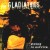 Buy The Gladiators - Strong To Survive Mp3 Download