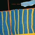 Buy VA - Hicks From The Sticks (Vinyl) Mp3 Download