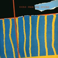 Purchase VA - Hicks From The Sticks (Vinyl)