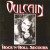 Buy Vulcain - Rock'n' Roll Secours (Vinyl) Mp3 Download