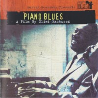 Purchase VA - Martin Scorsese Presents The Blues - Piano Blues