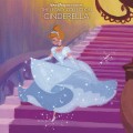 Purchase VA - Walt Disney Records - The Legacy Collection: Cinderella CD2 Mp3 Download