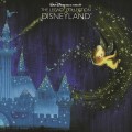 Purchase VA - Walt Disney Records - The Legacy Collection: Disneyland CD1 Mp3 Download
